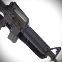 Colt Model AR15 Sporter Lightweight cal. .223Rem