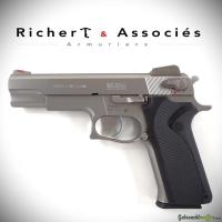 Smith & Wesson Model 6450 cal. .45acp