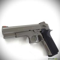 Smith & Wesson Model 6450 cal. .45acp