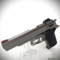 Smith & Wesson Model 6450 cal. .45acp