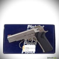 Smith & Wesson Model 6450 cal. .45acp