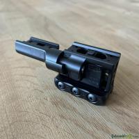 Spuhr Aimpoint EOTECH Magnifier Mount