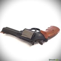 Smith & Wesson Model 329 PD cal. 44mag (2003)