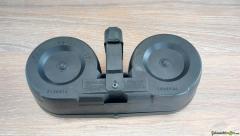 100 Schuss BETA-C Magazin