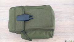 100 Schuss BETA-C Magazin