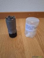 FEG SA 85M 7.62x39mm