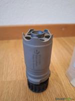 FEG SA 85M 7.62x39mm