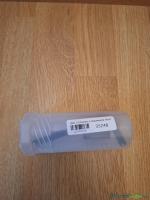 FEG SA 85M 7.62x39mm