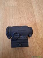 Aimpoint Duty RDS 2MOA