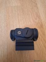 Aimpoint Duty RDS 2MOA