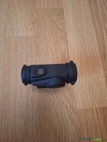 Aimpoint Duty RDS 2MOA