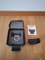 Aimpoint Duty RDS 2MOA