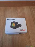 Holosun HS407K / 6 MOA Dot