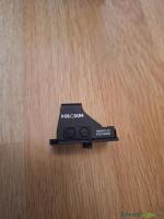 Holosun HS407K / 6 MOA Dot