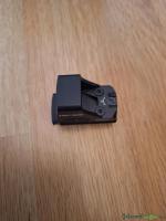 Holosun HS407K / 6 MOA Dot