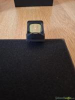 Holosun HS407K / 6 MOA Dot