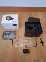 Holosun HS407K / 6 MOA Dot