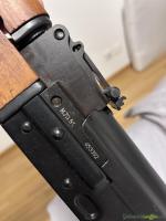 Zastava M70 B1 / AK47 / 7.62x39mm