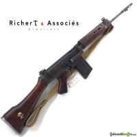 RFi Model FAL L1A1 .308 Winchester