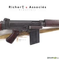 RFi Model FAL L1A1 .308 Winchester