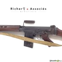 RFi Model FAL L1A1 .308 Winchester