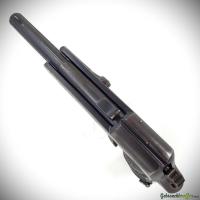 Arrizabalaga Model JO LO AR 1902 cal. 9mmLargo