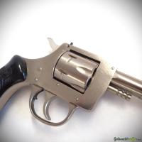 Harrisson & Richardson Model 733 cal. .32 S&W