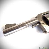 Harrisson & Richardson Model 733 cal. .32 S&W