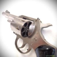 Harrisson & Richardson Model 733 cal. .32 S&W
