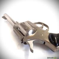 Harrisson & Richardson Model 733 cal. .32 S&W