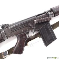 RFi Model FAL L1A1 cal. .308Win