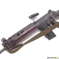 RFi Model FAL L1A1 cal. .308Win