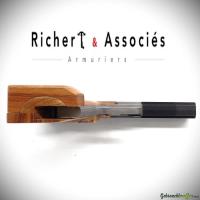 Hammerli Model 230 cal. .22 Short