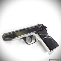 FEG Model PA-63 cal. 9x18mm Makarov
