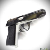 FEG Model PA-63 cal. 9x18mm Makarov