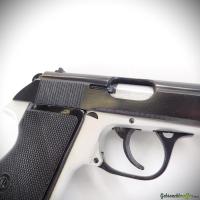 FEG Model PA-63 cal. 9x18mm Makarov