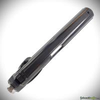 FEG Model PA-63 cal. 9x18mm Makarov