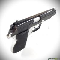 FEG Model PA-63 cal. 9x18mm Makarov