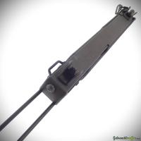 Steyr Model MPI-69 cal. 9mmP