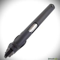 Colt Model MKIV Combat Elite S80 cal. 45acp (1988)