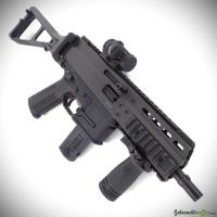 B&T Model APC9 cal. 9mmP