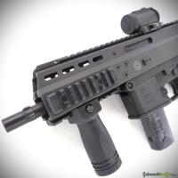 B&T Model APC9 cal. 9mmP