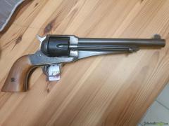 Uberti Rem.1875 .45 Colt