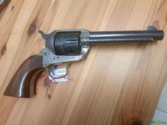 Armi Jäger  1873 SA .45 Colt