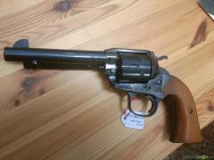 Adler Jäger   Bisley .45 Colt