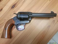 Adler Jäger   Bisley .45 Colt