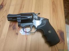 Amadeo Rossi 68S .38 Spl.