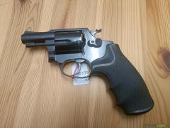 Amadeo Rossi 68 .38 Spl.