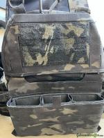 Komplettes Ferro Concepts FCPC V5 Kit