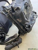 Komplettes Ferro Concepts FCPC V5 Kit